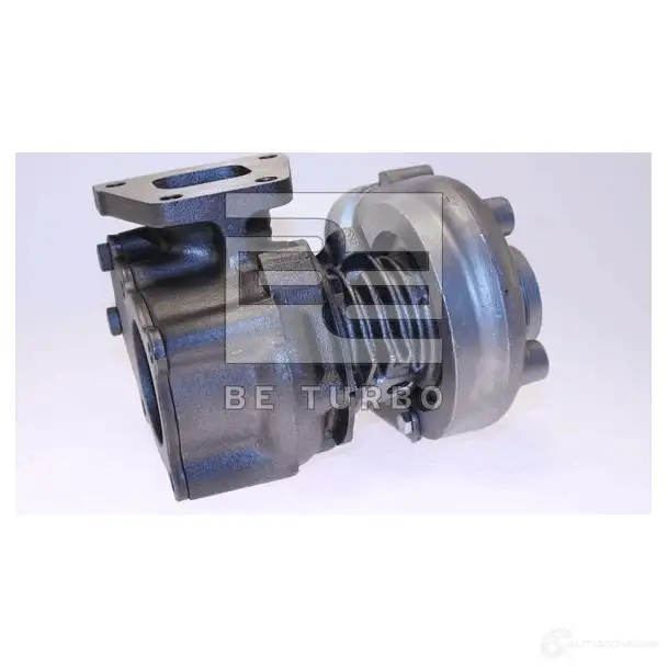 Турбина BE TURBO 1262377 FOGY V 4250476240325 124032 - Изображение 1