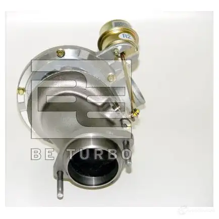 Турбина BE TURBO 4250476280413 OA1 JZYL 1264886 128041 - Изображение 1