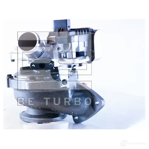 Турбина BE TURBO 3Y A8Z9 1265912 4250476201104 130110 - Изображение 1