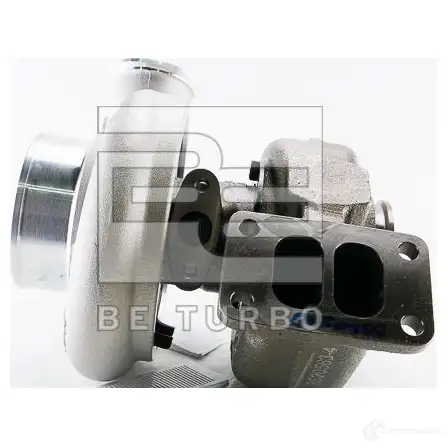 Турбина BE TURBO JO QCY 1266545 130885 4250476208851 - Изображение 1
