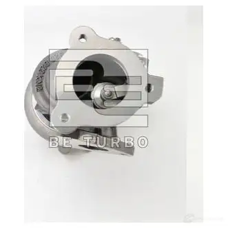 Турбина BE TURBO 128179red 1439421237 E QK45FN - Изображение 1