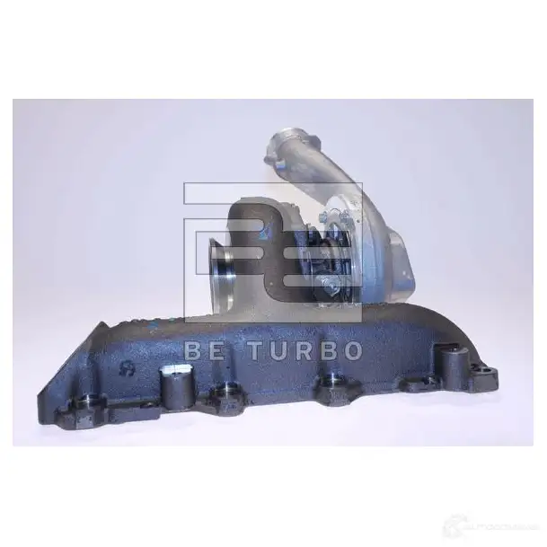 Турбина BE TURBO 128032red CI5N 1M 4250934712760 1264877 изображение 0