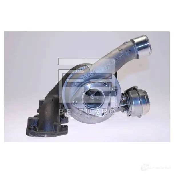 Турбина BE TURBO 128032red CI5N 1M 4250934712760 1264877 изображение 2