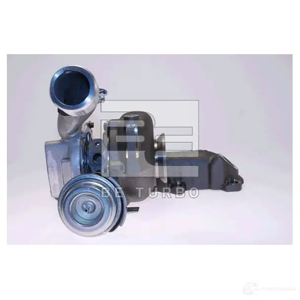 Турбина BE TURBO 128032red CI5N 1M 4250934712760 1264877 изображение 3