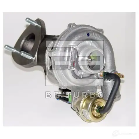 Турбина BE TURBO 127133 4250476271336 BX 1Q2 1264118 - Изображение 1