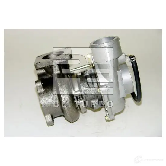 Турбина BE TURBO 1263705 4250476257170 125717 OMAA5V C - Изображение 1