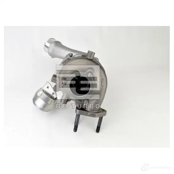 Турбина BE TURBO 129186red 1192127896 4250934720406 FS61L FY - Изображение 1