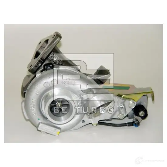 Турбина BE TURBO 4250934712371 127197red X7S8 C 1264164 - Изображение 1