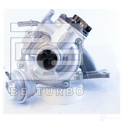 Турбина BE TURBO 4250476292027 129202 L US05 1265482 - Изображение 1