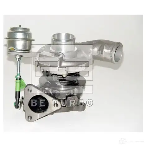 Турбина BE TURBO NW XD2 1264442 127539 4250476275396 - Изображение 1