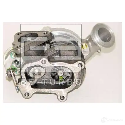 Турбина BE TURBO 4250476276362 127636 1264512 9RCS QA - Изображение 1