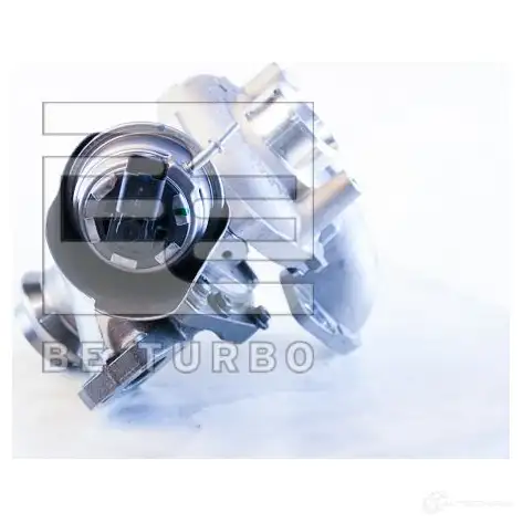 Турбина BE TURBO D 1HLIN 128699red 1439421429 - Изображение 1