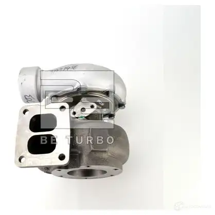Турбина BE TURBO 1264663 127793 4250476277932 96T 0X - Изображение 1
