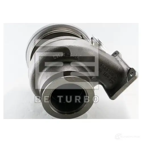 Турбина BE TURBO 4250934729171 EIUHH J 1192127400 128077red - Изображение 1