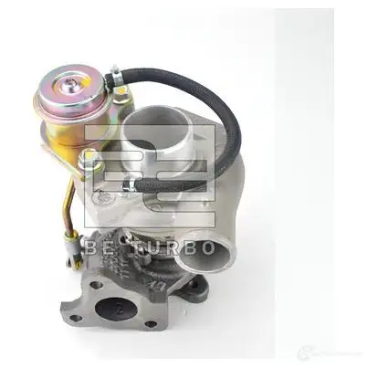Турбина BE TURBO 1265399 8XE8P 0D 129095 4250476290955 - Изображение 1