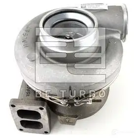 Турбина BE TURBO 4250934729379 2RX 9RF 125923red 1192125618 изображение 0