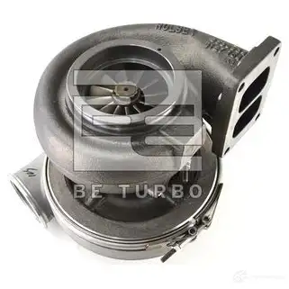 Турбина BE TURBO 4250934729379 2RX 9RF 125923red 1192125618 изображение 4