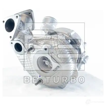 Турбина BE TURBO 4250476205676 130567 1266306 9I2Y 1G - Изображение 1