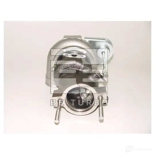 Турбина BE TURBO 4250476247973 1263101 124797 MRU 49R - Изображение 1