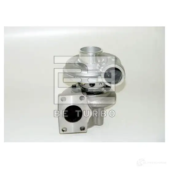 Турбина BE TURBO 1263495 4250476252311 125231 J4Q AV5 - Изображение 1