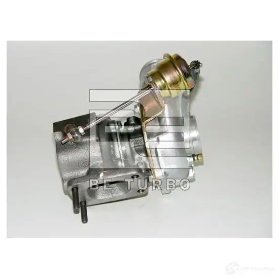 Турбина BE TURBO 1264355 V RR1A 127425 4250476274252 - Изображение 1