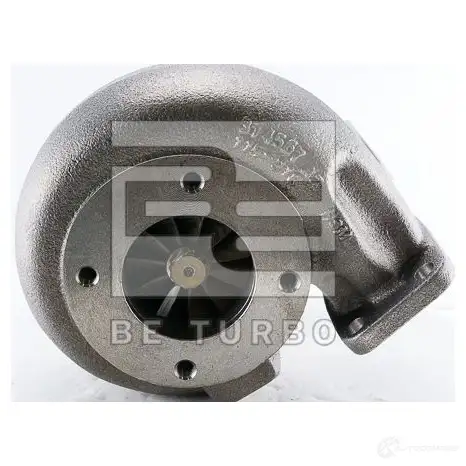 Турбина BE TURBO M EOEL 4250476290948 1265398 129094 - Изображение 1