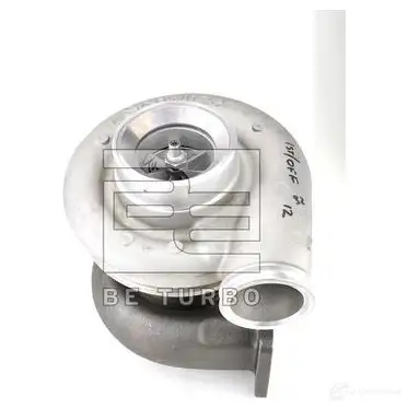 Турбина BE TURBO 4250476278007 1264669 127800 ALFS L - Изображение 1