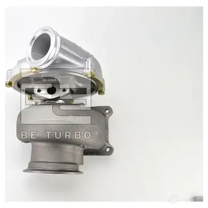 Турбина BE TURBO 129245red SROCJE N 1439421639 изображение 0