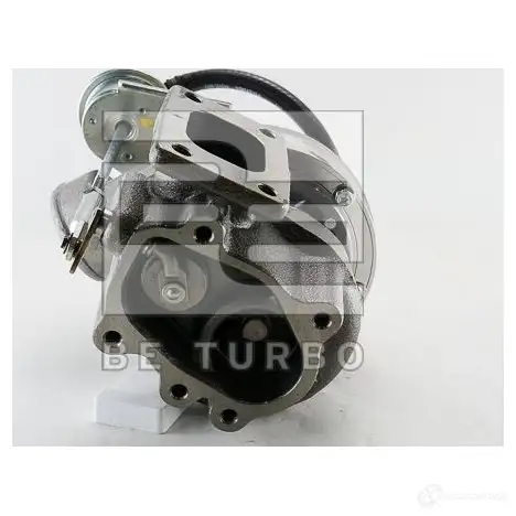 Турбина BE TURBO 129560 T234 B 4250476295608 1265656 изображение 0