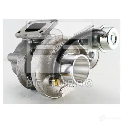 Турбина BE TURBO 129560 T234 B 4250476295608 1265656 изображение 5