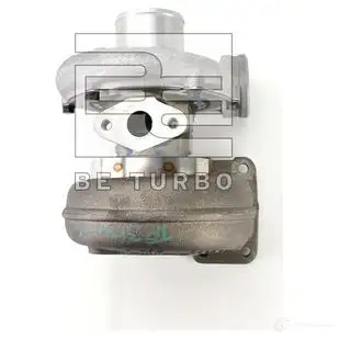 Турбина BE TURBO 125097 1263357 4250476250973 3 XCTTS - Изображение 1