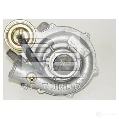 Турбина BE TURBO I66 DL 4250476248499 1263143 124849 - Изображение 1