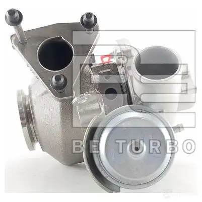 Турбина BE TURBO 4250476244927 124492 1262844 LGHWA Q - Изображение 1