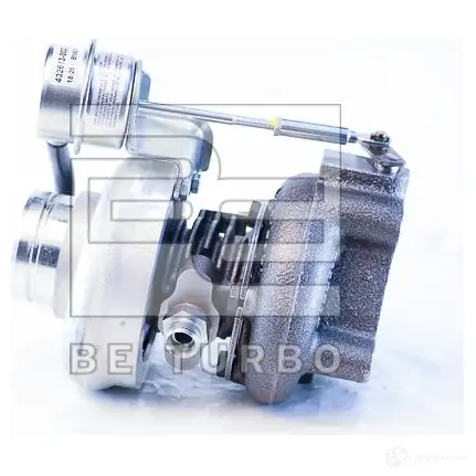 Турбина BE TURBO A E50I 1262499 124139 4250476241391 изображение 0