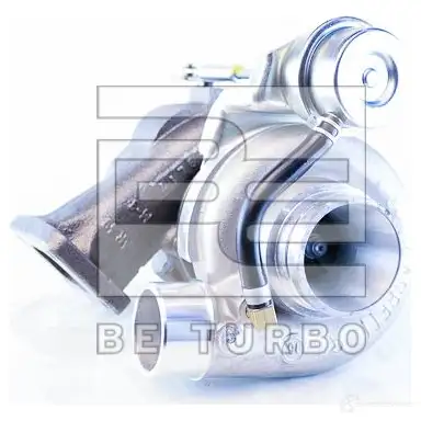 Турбина BE TURBO A E50I 1262499 124139 4250476241391 изображение 4