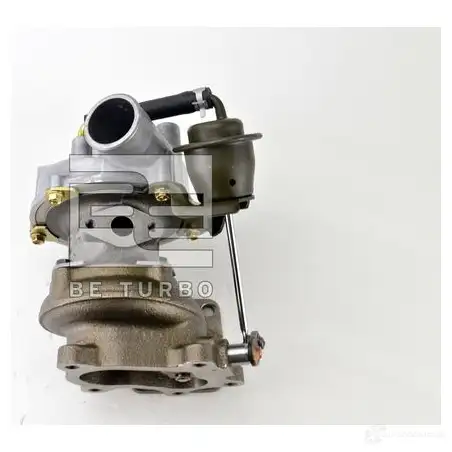 Турбина BE TURBO P FLJ0 1262618 124249 4250476242497 - Изображение 1
