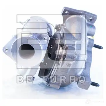 Турбина BE TURBO 4250476295127 222MI 8 129512 1265626 - Изображение 1