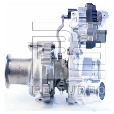 Турбина BE TURBO 127897red GG TLY7 4250934717383 1264750 изображение 0