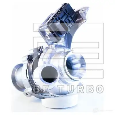 Турбина BE TURBO 127897red GG TLY7 4250934717383 1264750 изображение 2