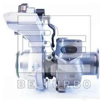 Турбина BE TURBO 127897red GG TLY7 4250934717383 1264750 изображение 3