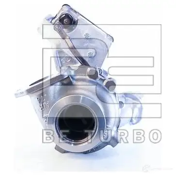 Турбина BE TURBO 127897red GG TLY7 4250934717383 1264750 изображение 4