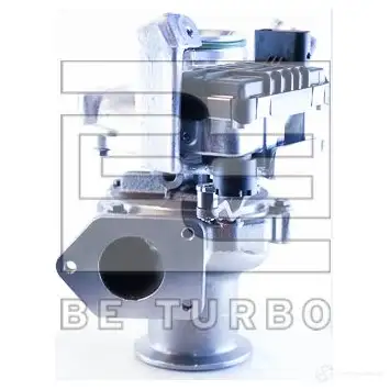 Турбина BE TURBO 127897red GG TLY7 4250934717383 1264750 изображение 6