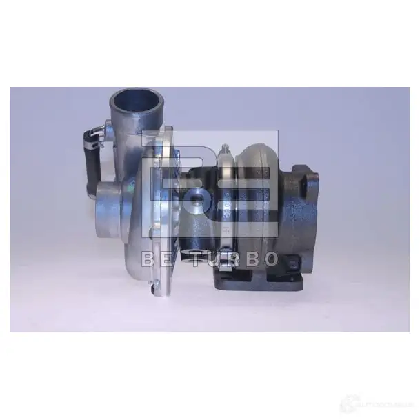 Турбина BE TURBO 6Y 9B0 128082 4250476280826 1264933 изображение 1