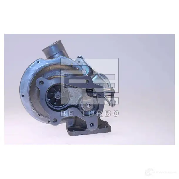 Турбина BE TURBO 6Y 9B0 128082 4250476280826 1264933 изображение 2