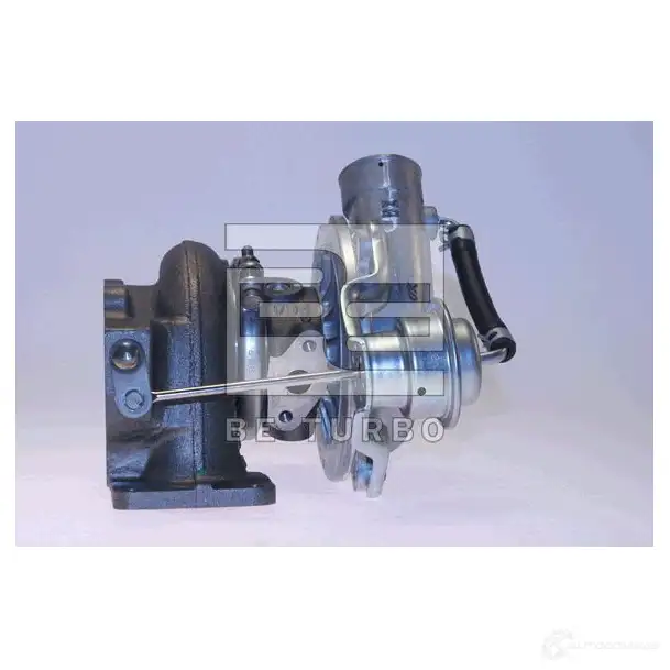 Турбина BE TURBO 6Y 9B0 128082 4250476280826 1264933 изображение 3