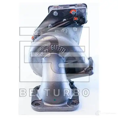 Турбина BE TURBO 6Y 9B0 128082 4250476280826 1264933 изображение 8