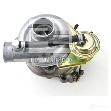 Турбина BE TURBO 4250476248604 124860 XE B5TWO 1263150 - Изображение 1