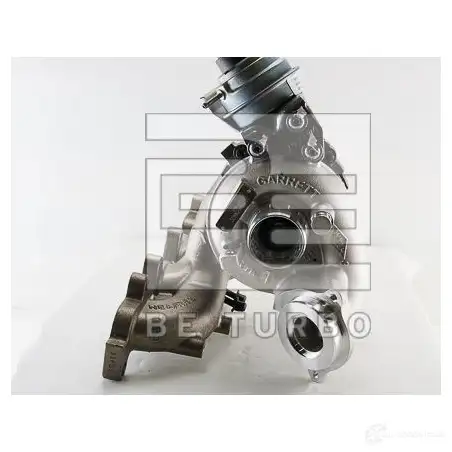 Турбина BE TURBO 7SXFXB 9 128278 4250476282783 1265063 - Изображение 1