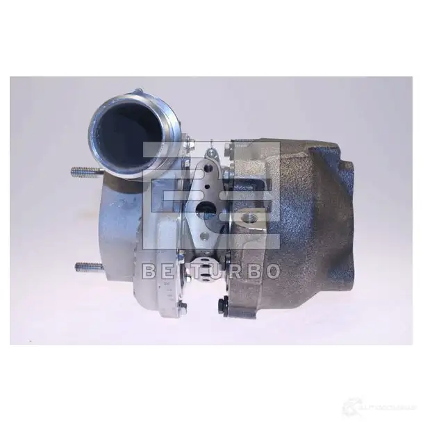 Турбина BE TURBO 4250476279011 1264758 127901 MOT0 XMU - Изображение 1