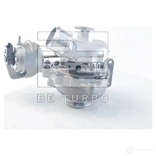 Турбина BE TURBO 8VY OSDC 1265331 4250476289942 128994 - Изображение 1